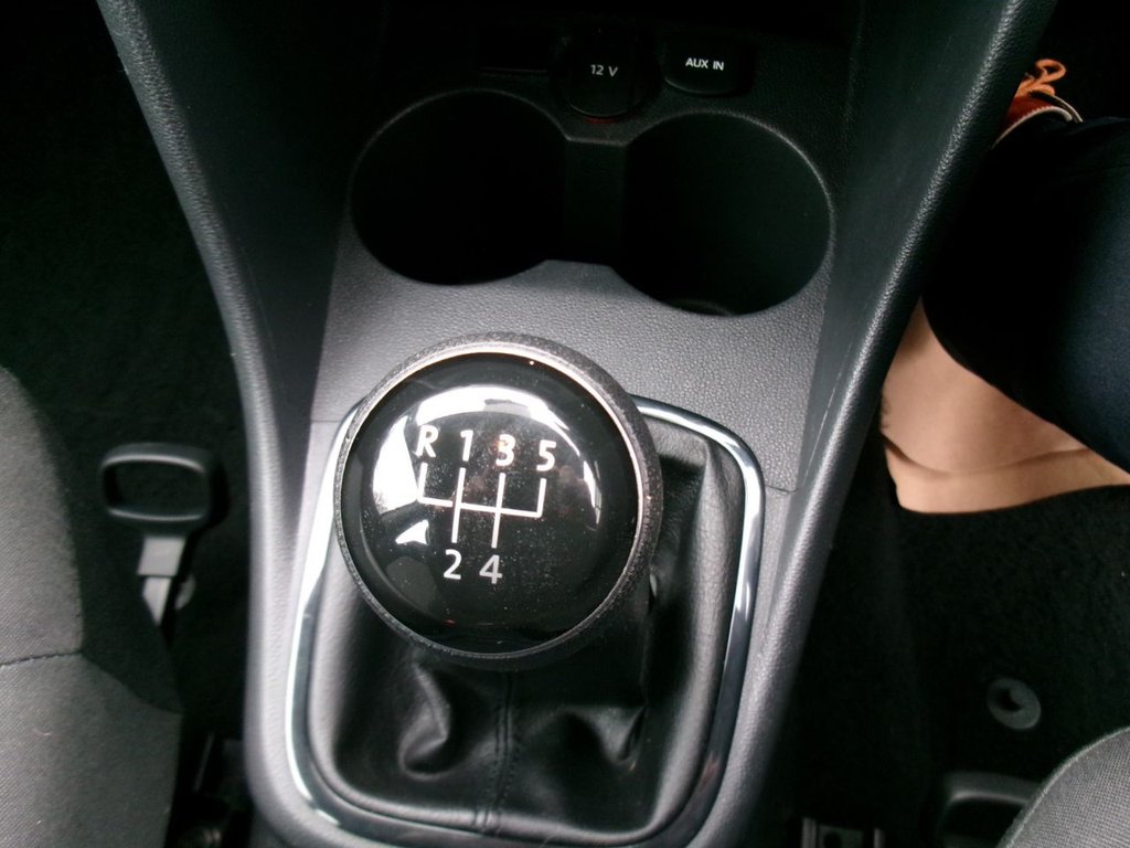 Used Volkswagen Polo 2013 for sale - 77692580: Photo 14