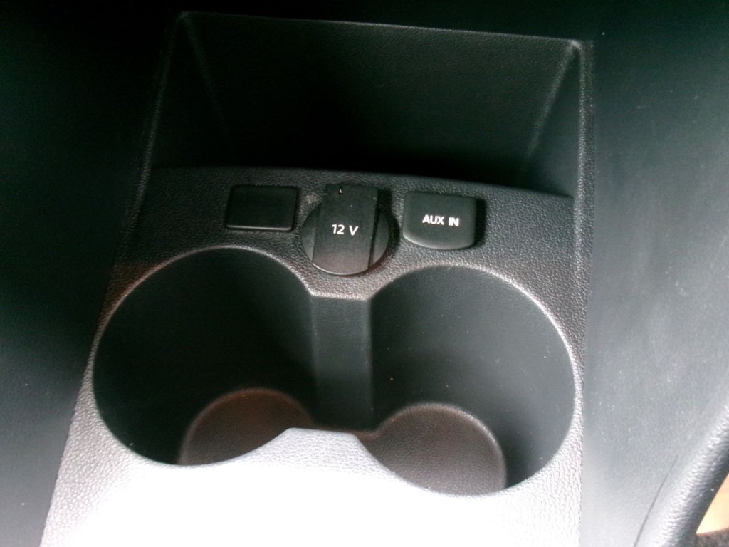 Used Volkswagen Polo 2013 for sale - 77692580: Photo 15