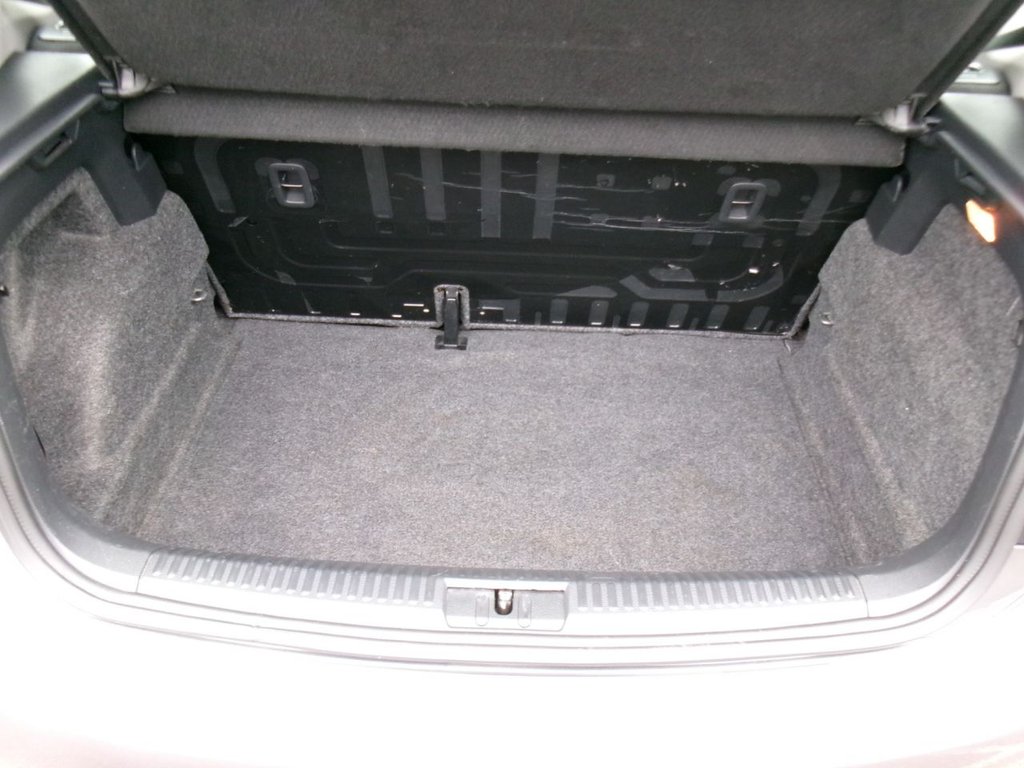 Used Volkswagen Polo 2013 for sale - 77692580: Photo 19