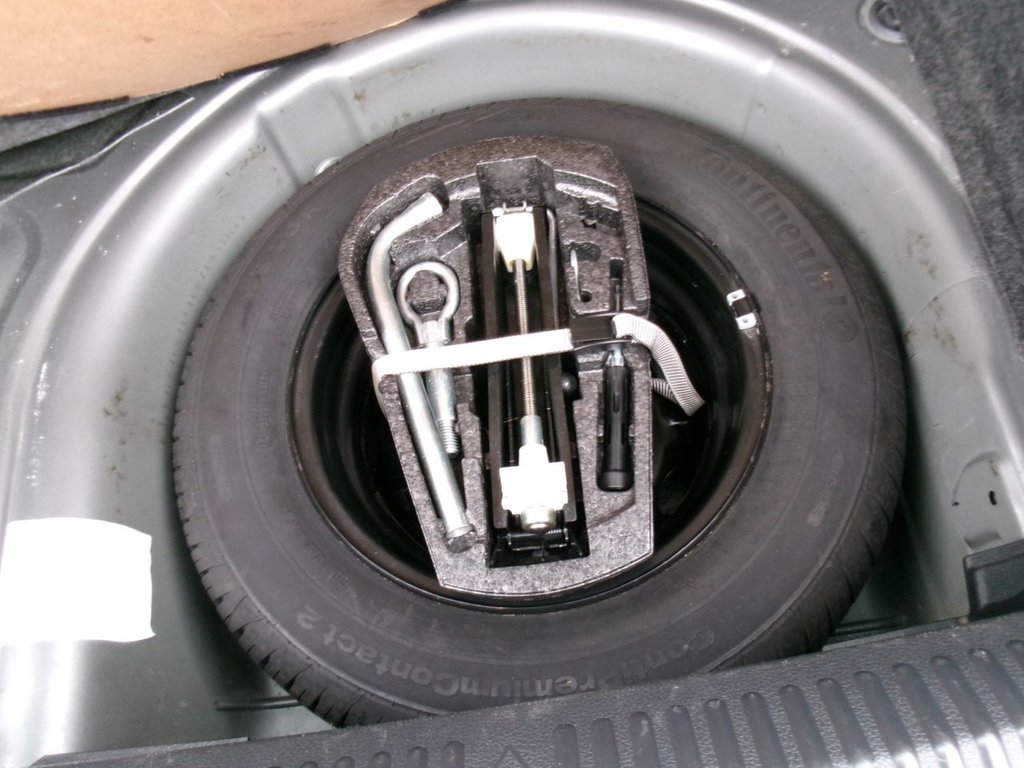 Used Volkswagen Polo 2013 for sale - 77692580: Photo 21