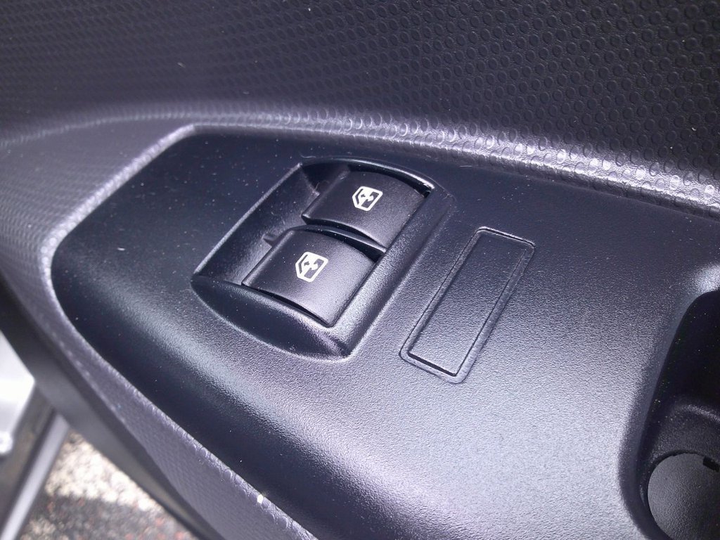 Used Fiat Doblo 2018 for sale - 77384034: Photo 11