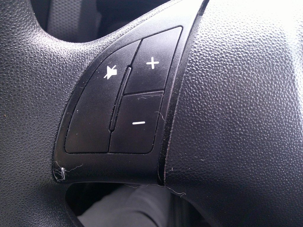 Used Fiat Doblo 2018 for sale - 77384034: Photo 14