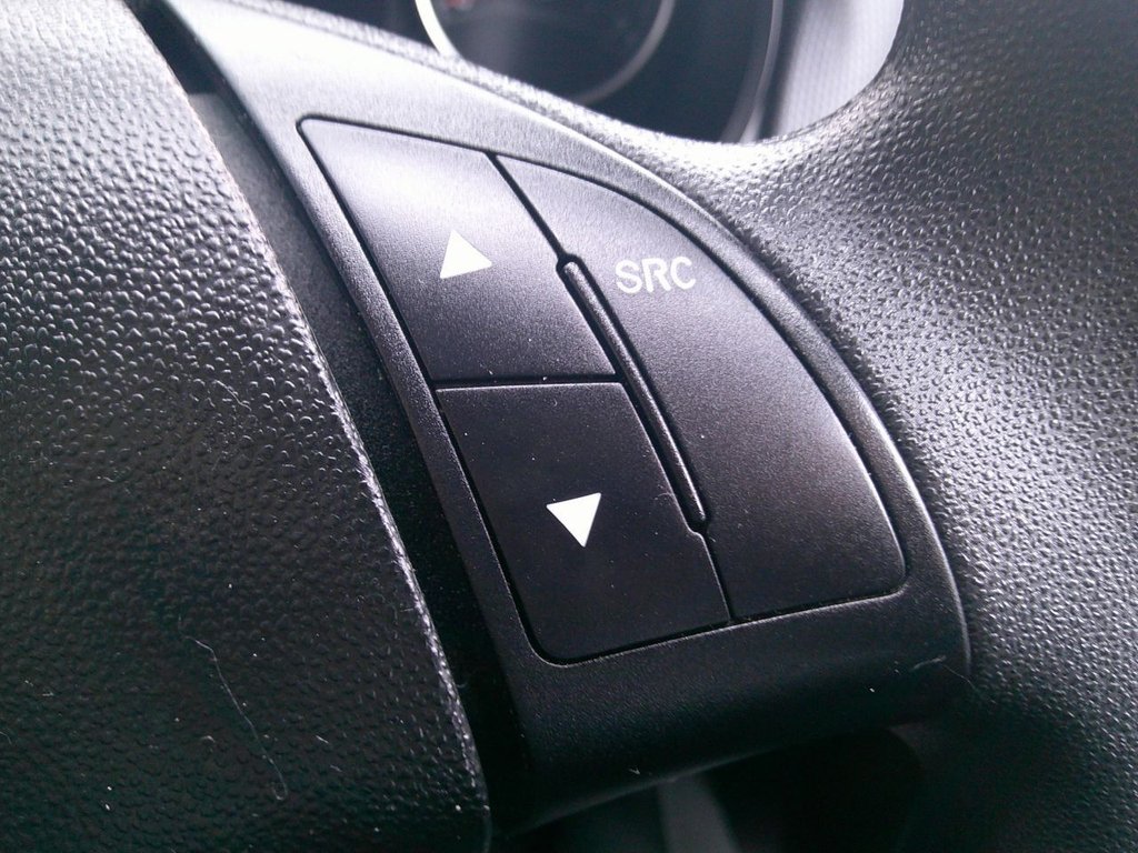 Used Fiat Doblo 2018 for sale - 77384034: Photo 15