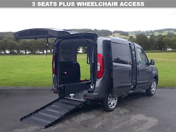 2018 (68) - 1.4 16V Easy 5dr