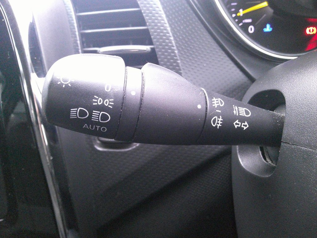 Used Renault Captur 2015 for sale - 77153208: Photo 18