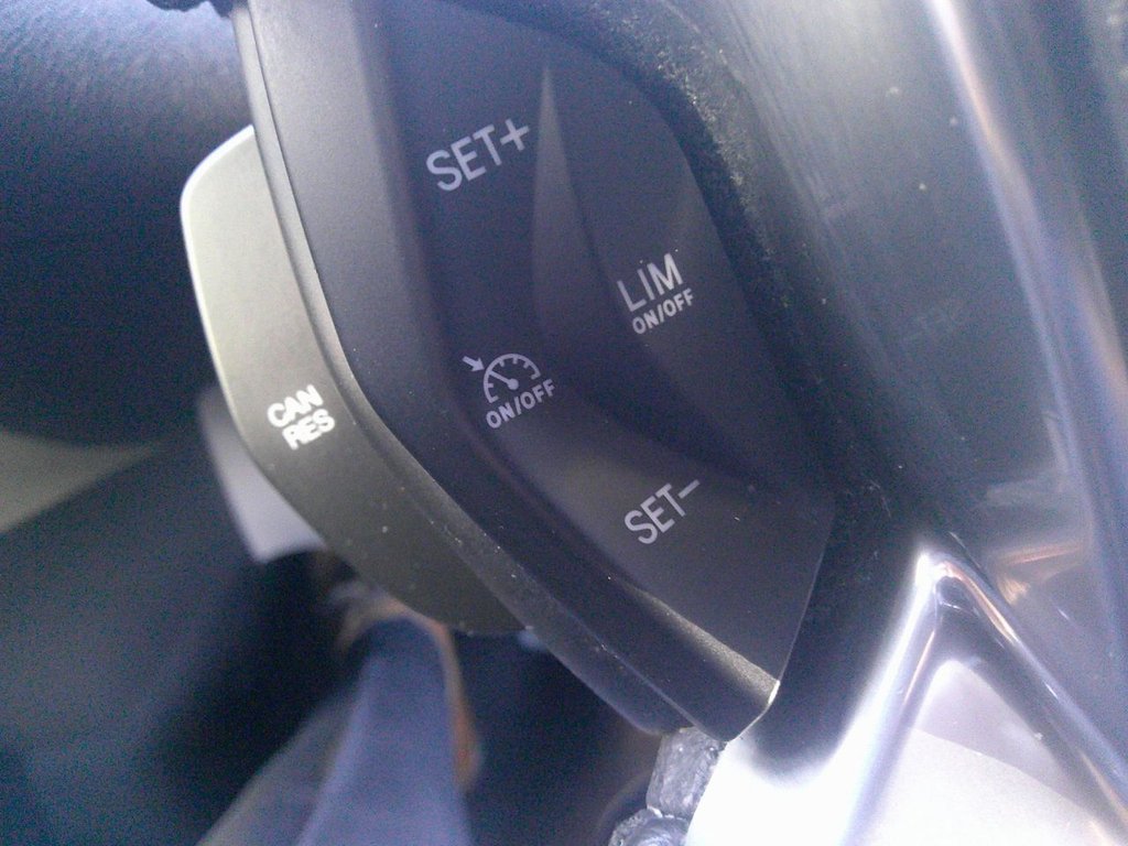 Used Ford Tourneo Custom 2018 for sale - 76792107: Photo 16