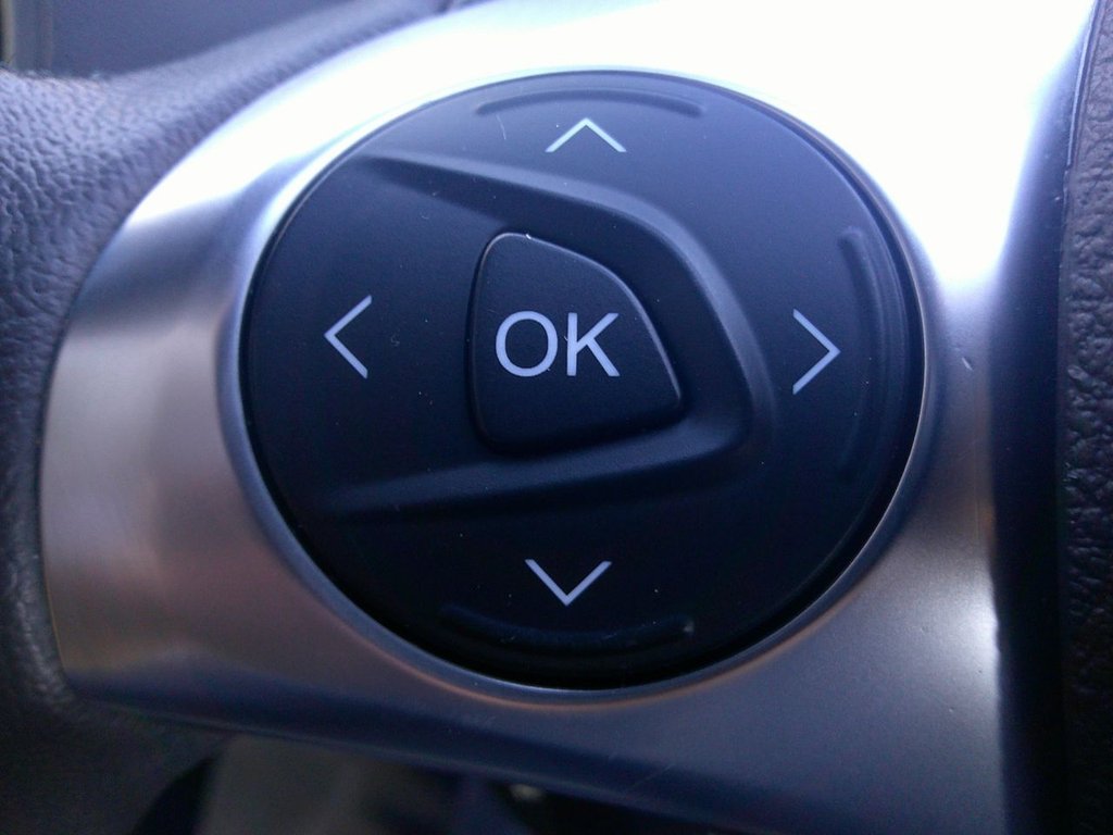 Used Ford Tourneo Custom 2018 for sale - 76792107: Photo 17