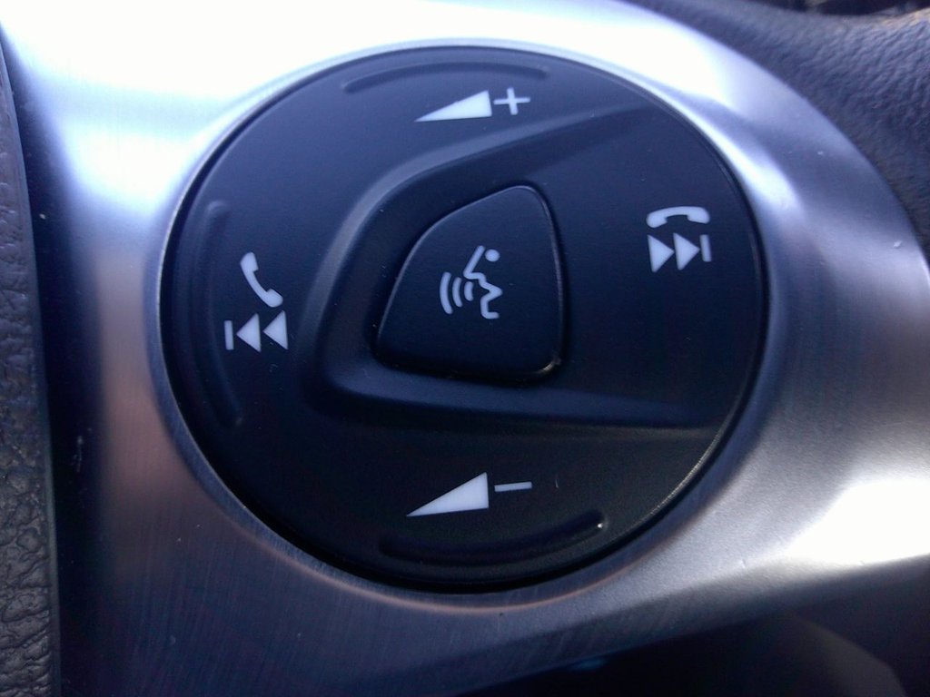 Used Ford Tourneo Custom 2018 for sale - 76792107: Photo 18