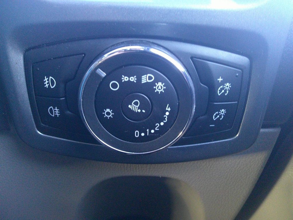 Used Ford Tourneo Custom 2018 for sale - 76792107: Photo 19