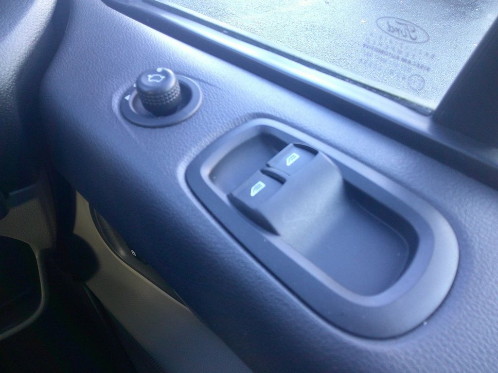 Used Ford Tourneo Custom 2018 for sale - 76792107: Photo 20