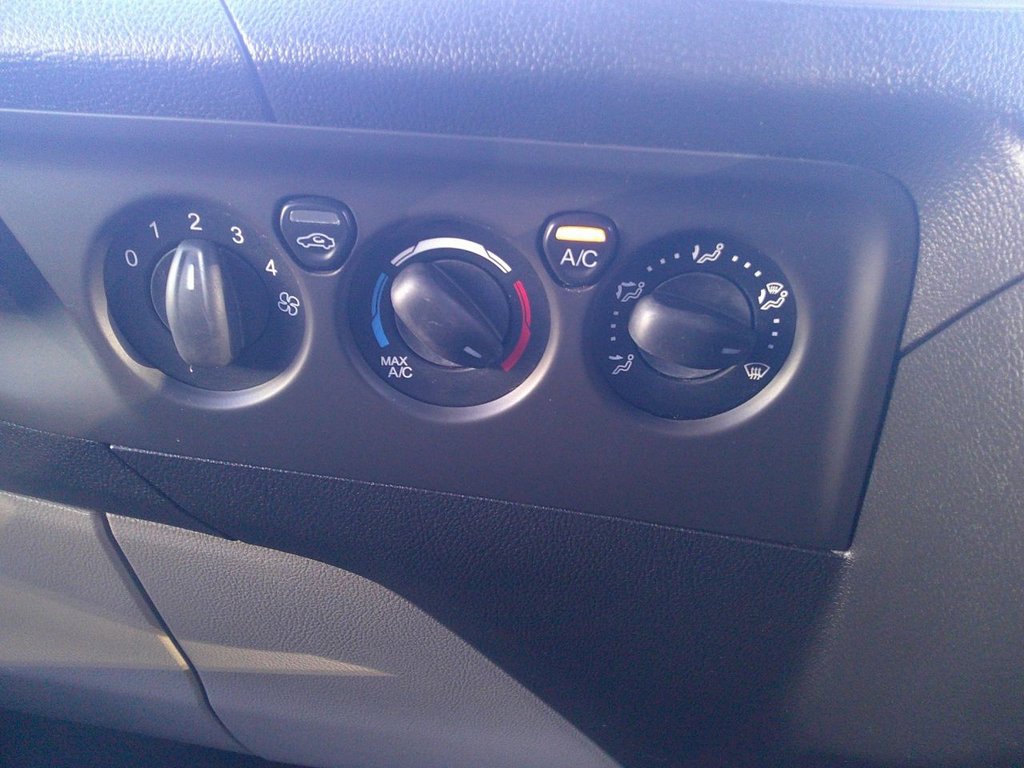 Used Ford Tourneo Custom 2018 for sale - 76792107: Photo 24