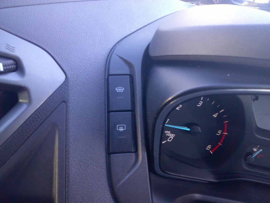 Used Ford Tourneo Custom 2018 for sale - 76792107: Photo 25