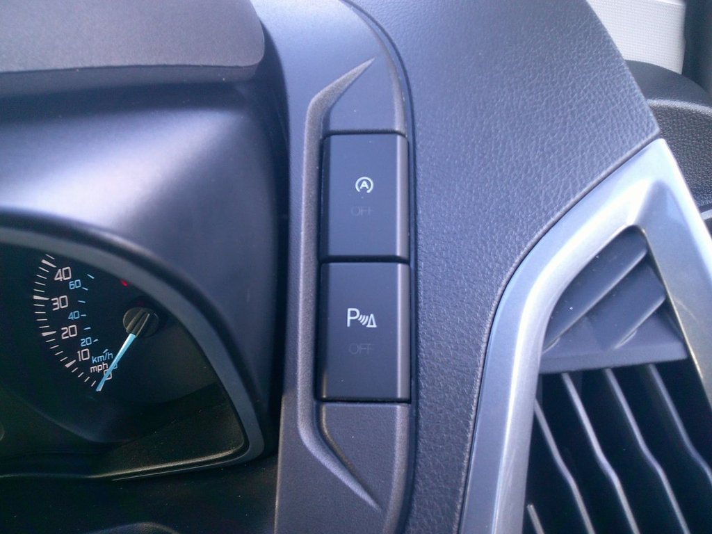 Used Ford Tourneo Custom 2018 for sale - 76792107: Photo 26