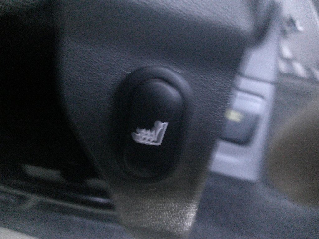 Used Ford Tourneo Custom 2018 for sale - 76792107: Photo 27