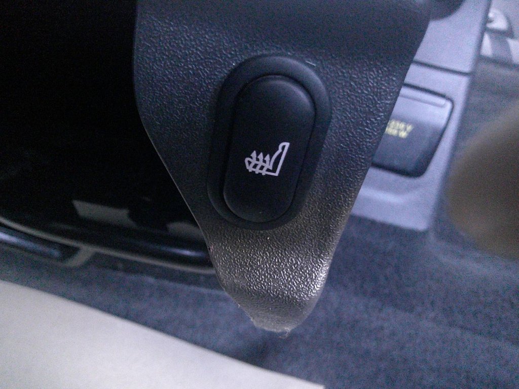 Used Ford Tourneo Custom 2018 for sale - 76792107: Photo 28