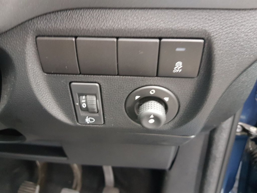 Used Peugeot Partner Tepee 2015 for sale - 76647212: Photo 12