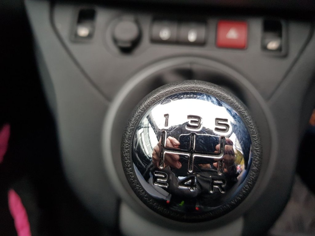 Used Peugeot Partner Tepee 2015 for sale - 76647212: Photo 17