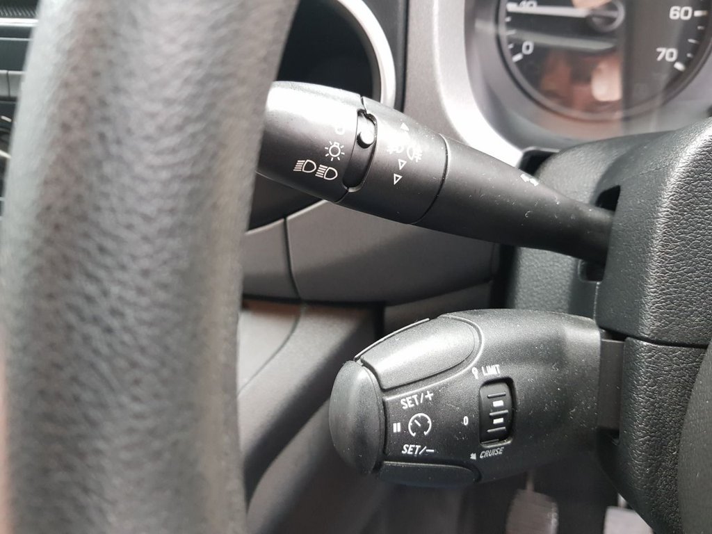 Used Peugeot Partner Tepee 2015 for sale - 76647212: Photo 18