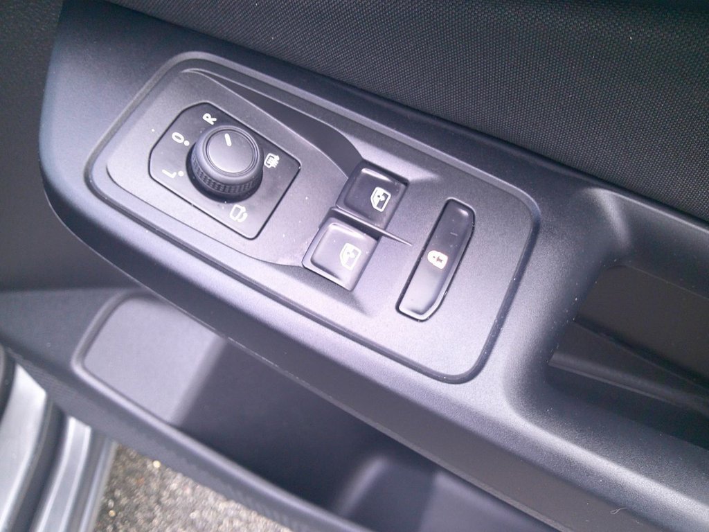 Used Volkswagen Caddy 2024 for sale - 76647225: Photo 13