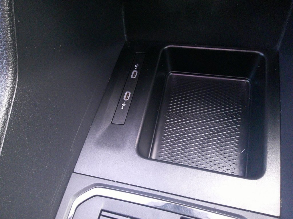 Used Volkswagen Caddy 2024 for sale - 76647225: Photo 15