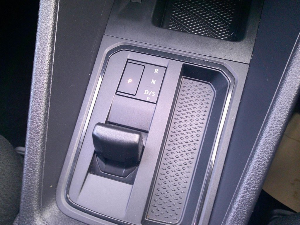 Used Volkswagen Caddy 2024 for sale - 76647225: Photo 16