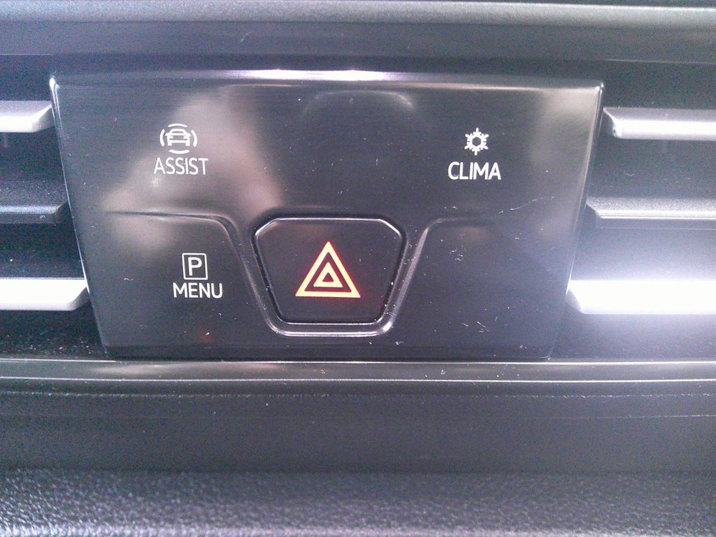 Used Volkswagen Caddy 2024 for sale - 76647225: Photo 17