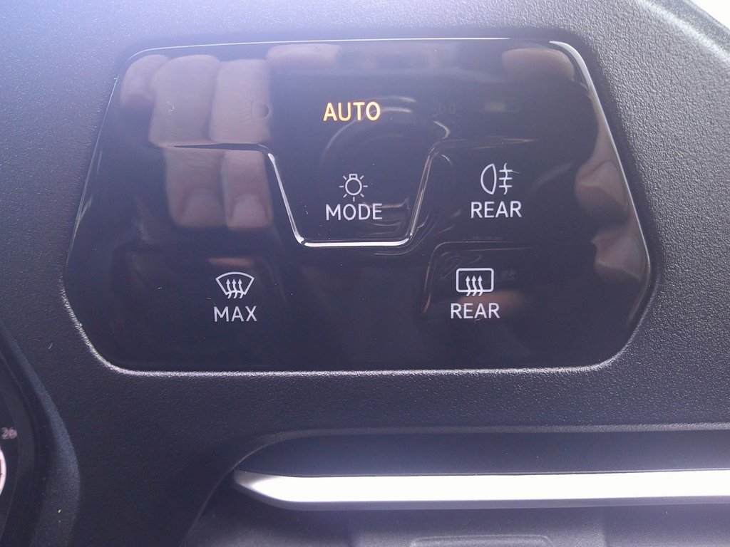 Used Volkswagen Caddy 2024 for sale - 76647225: Photo 18