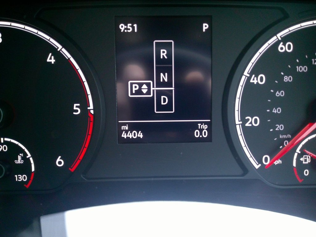 Used Volkswagen Caddy 2024 for sale - 76647225: Photo 19