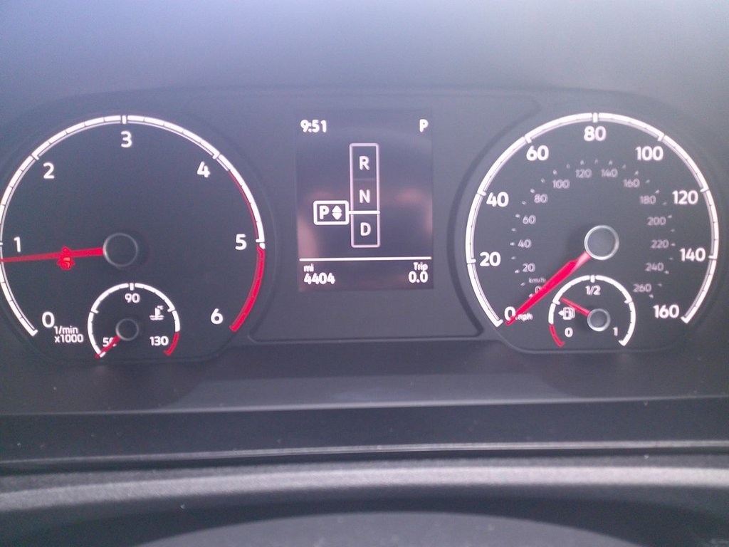 Used Volkswagen Caddy 2024 for sale - 76647225: Photo 20