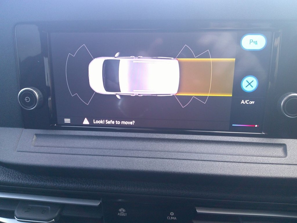 Used Volkswagen Caddy 2024 for sale - 76647225: Photo 21