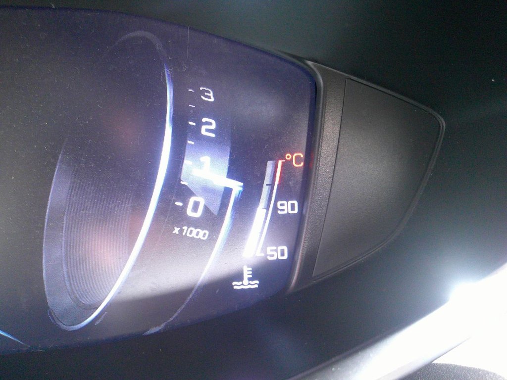 Used Peugeot 3008 2019 for sale - 76647186: Photo 13