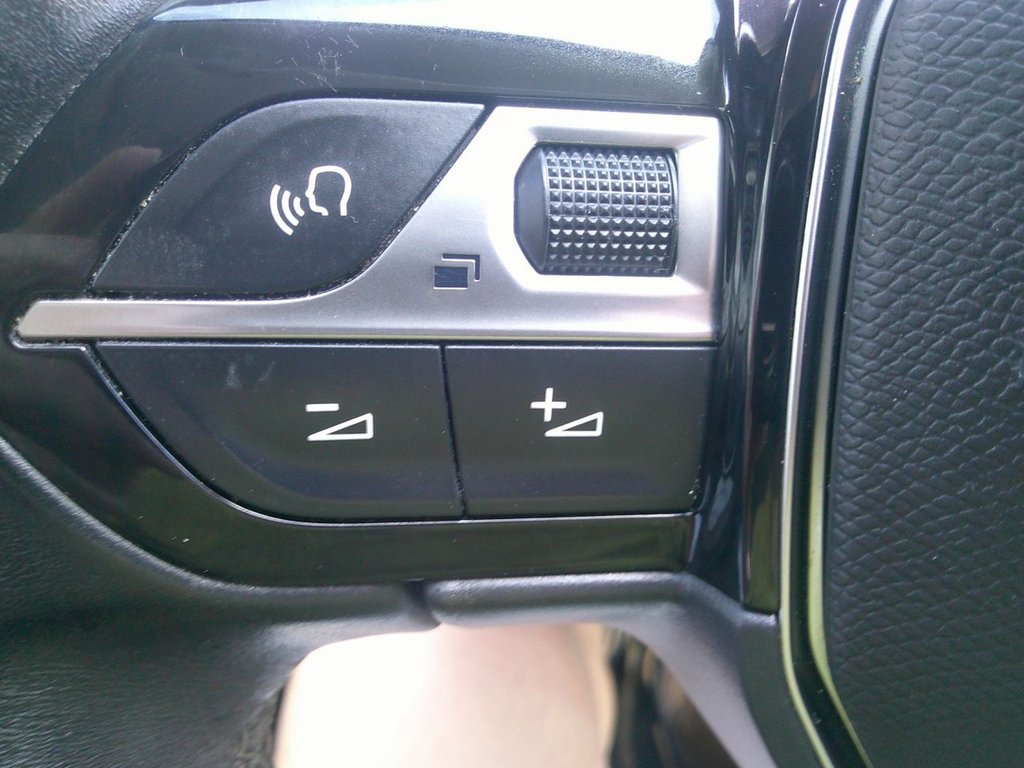 Used Peugeot 3008 2019 for sale - 76647186: Photo 20