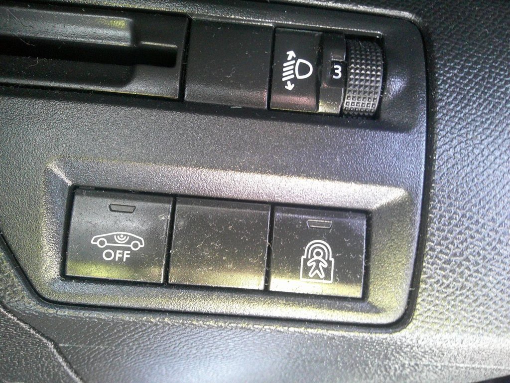 Used Peugeot 3008 2019 for sale - 76647186: Photo 24