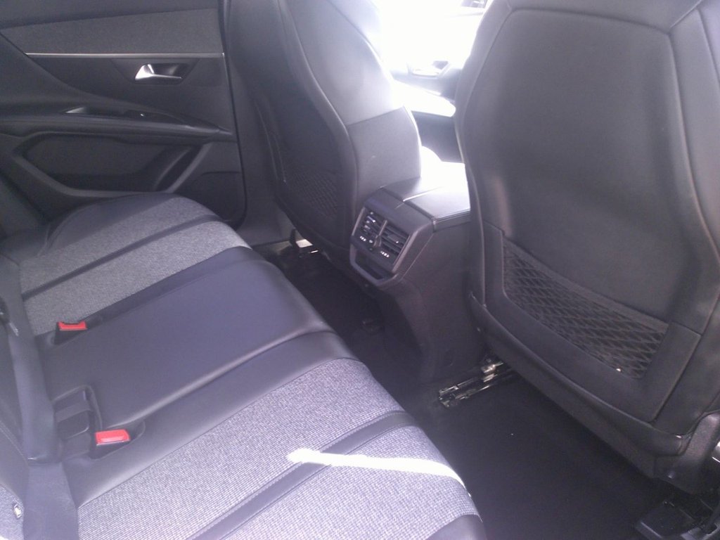 Used Peugeot 3008 2019 for sale - 76647186: Photo 25
