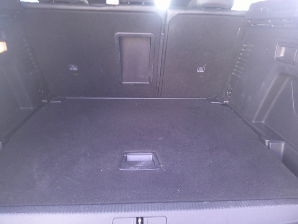 Used Peugeot 3008 2019 for sale - 76647186: Photo 26