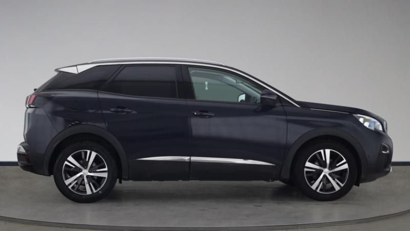 Used Peugeot 3008 2019 for sale - 76647186: Photo 30