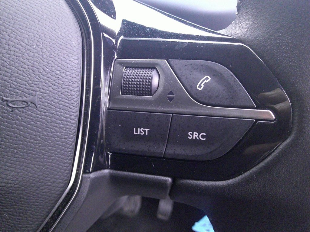 Used Peugeot Rifter 2020 for sale - 76647232: Photo 14