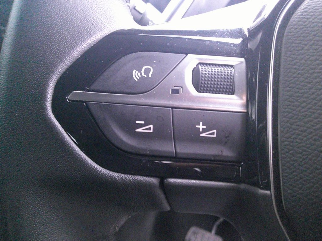 Used Peugeot Rifter 2020 for sale - 76647232: Photo 15