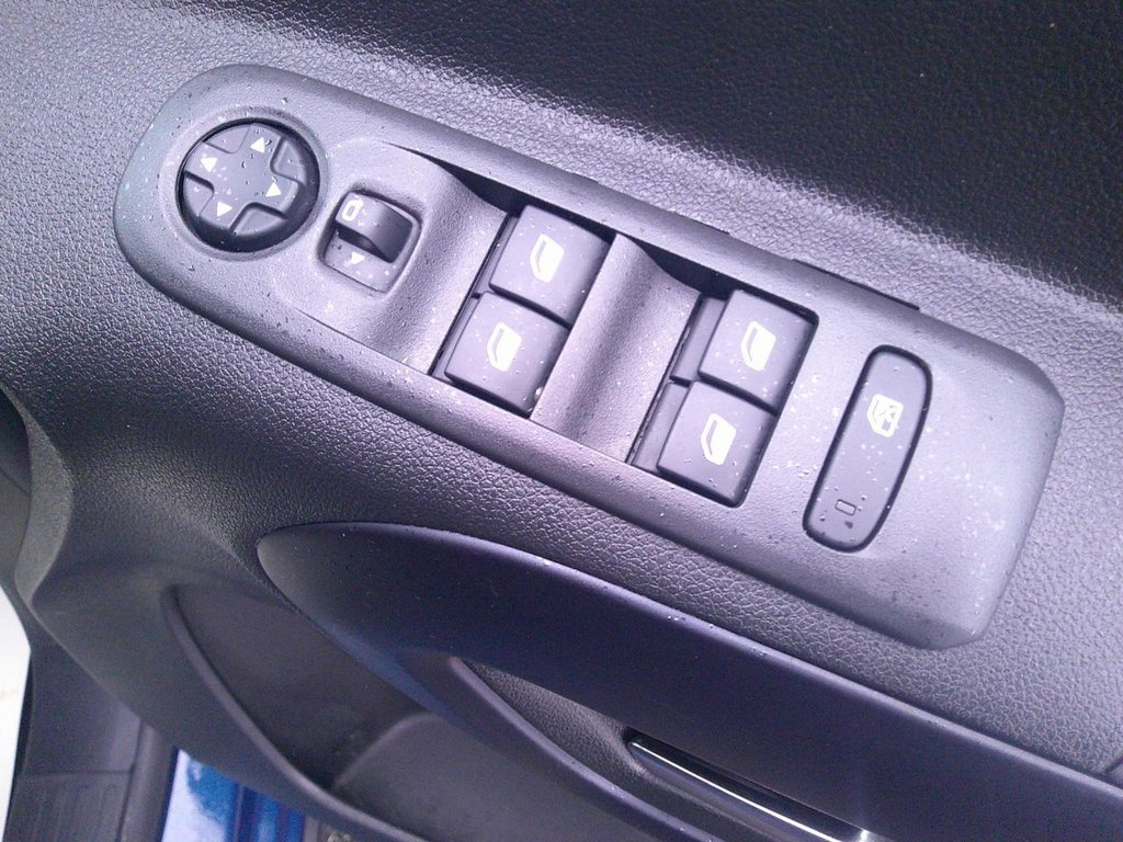 Used Peugeot Rifter 2020 for sale - 76647232: Photo 17