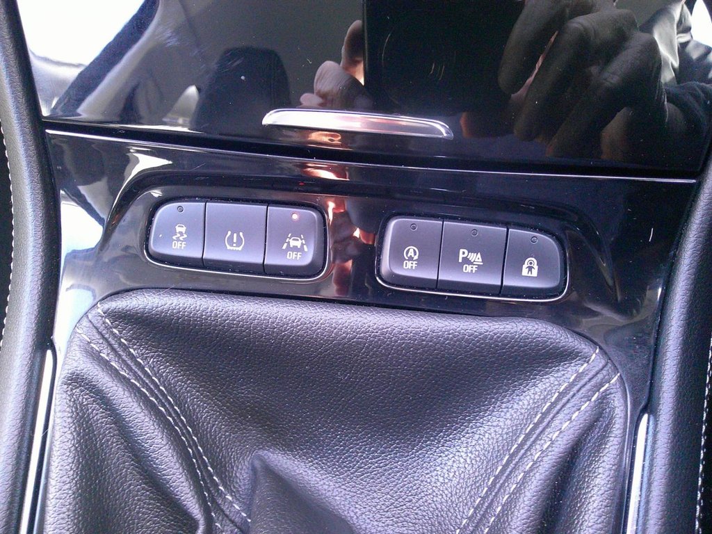 Used Vauxhall Grandland X 2020 for sale - 76647213: Photo 11