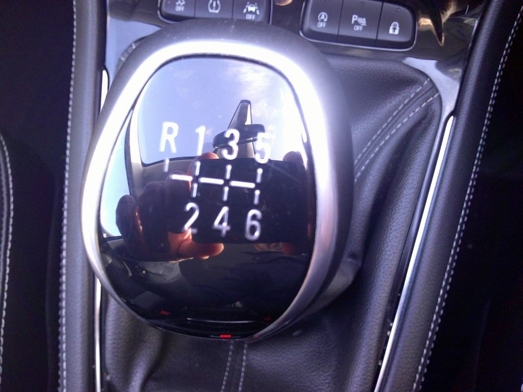 Used Vauxhall Grandland X 2020 for sale - 76647213: Photo 12