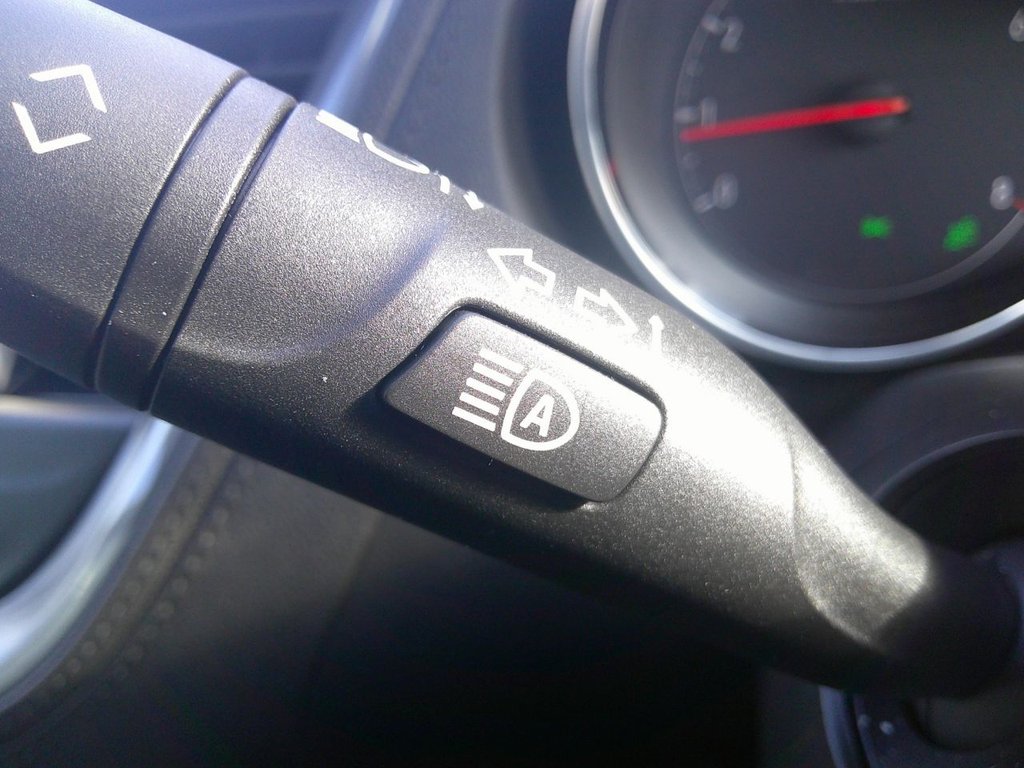 Used Vauxhall Grandland X 2020 for sale - 76647213: Photo 13