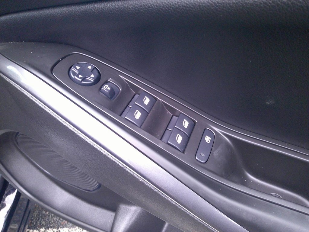 Used Vauxhall Grandland X 2020 for sale - 76647213: Photo 16