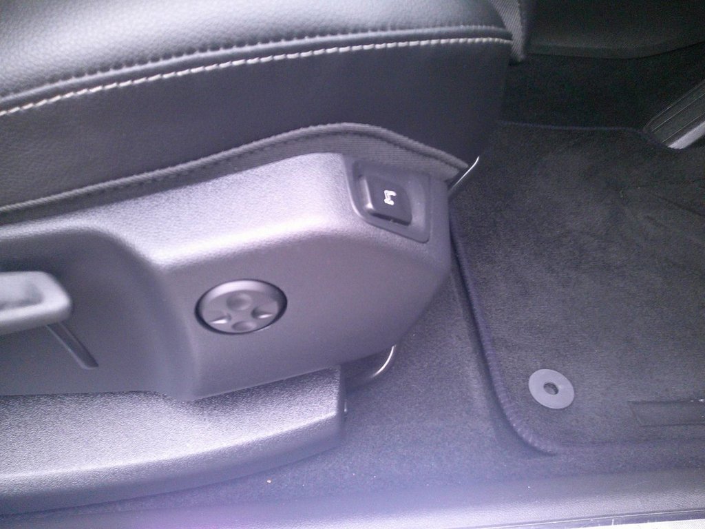 Used Vauxhall Grandland X 2020 for sale - 76647213: Photo 17