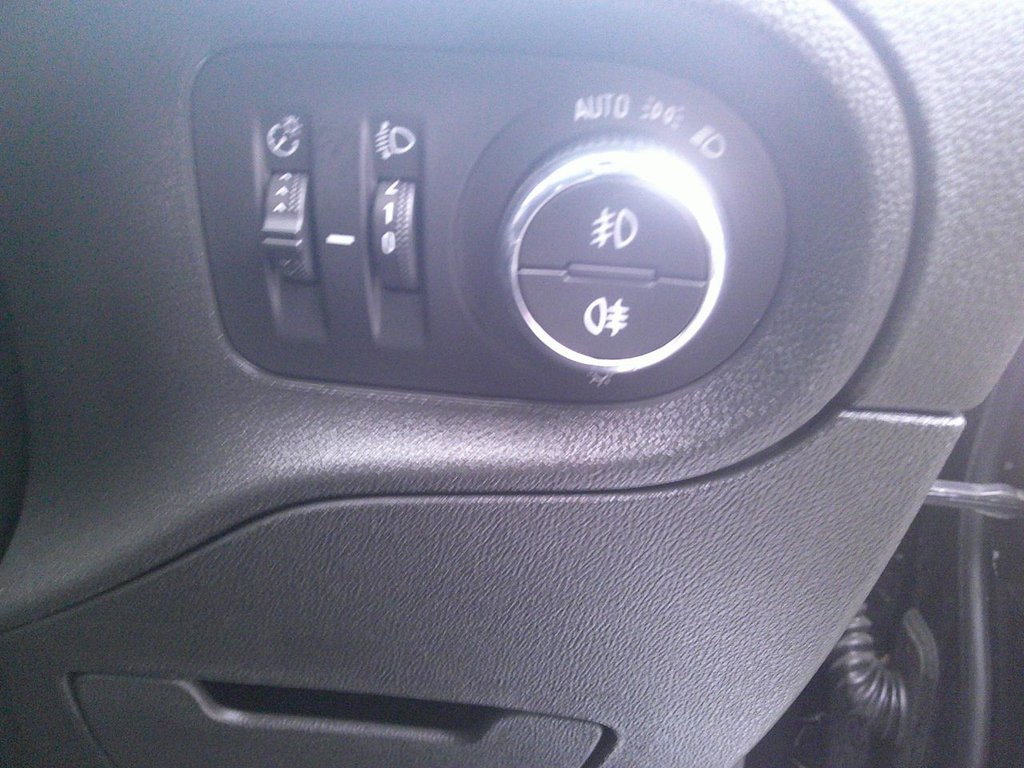 Used Vauxhall Grandland X 2020 for sale - 76647213: Photo 18