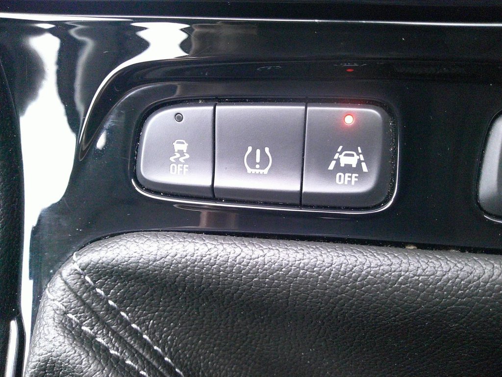 Used Vauxhall Grandland X 2020 for sale - 76647213: Photo 20