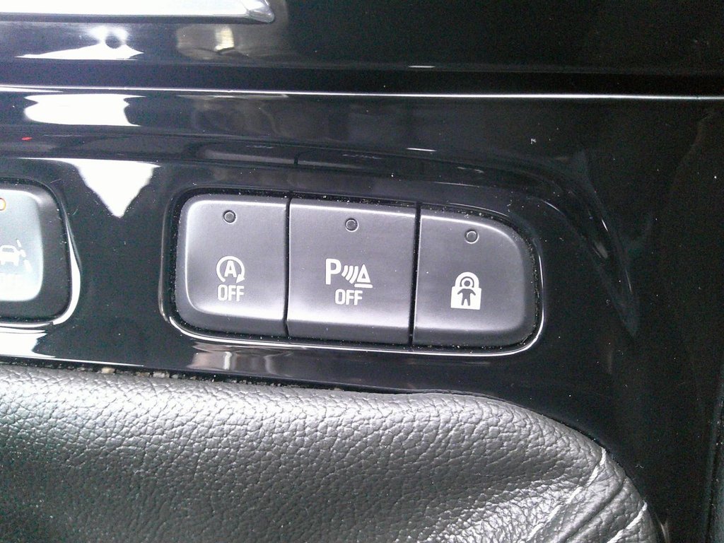 Used Vauxhall Grandland X 2020 for sale - 76647213: Photo 21