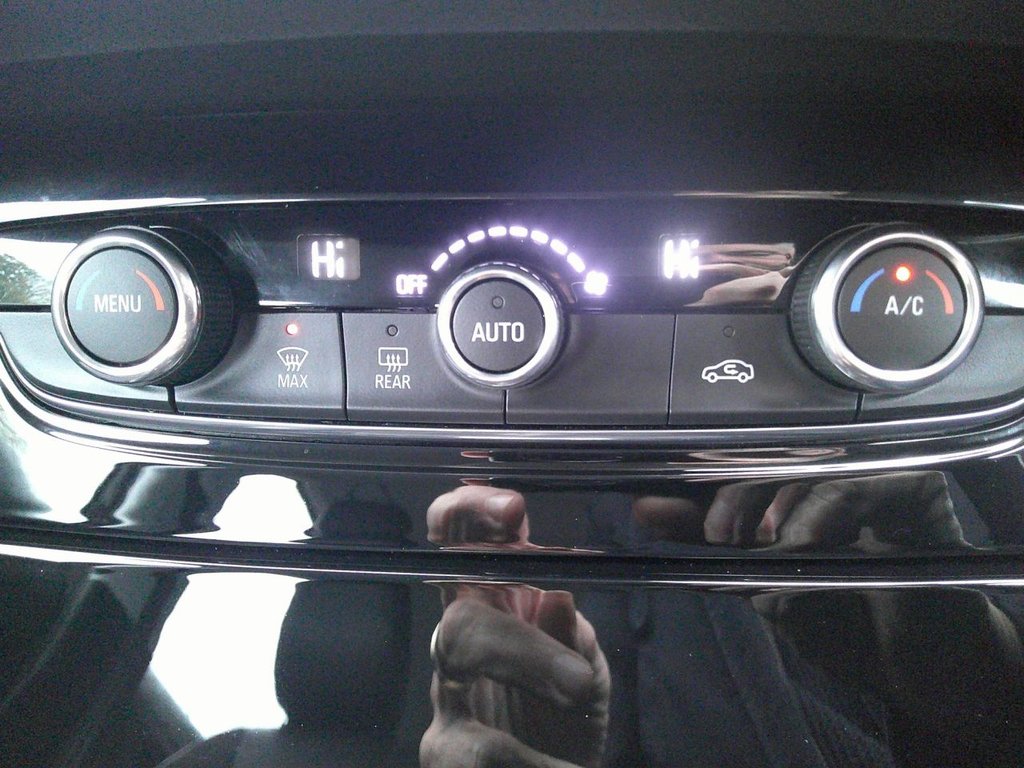 Used Vauxhall Grandland X 2020 for sale - 76647213: Photo 22