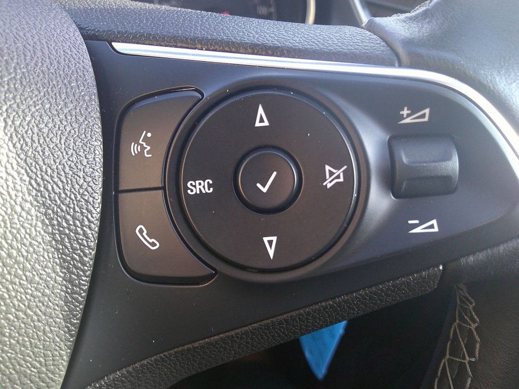 Used Vauxhall Grandland X 2020 for sale - 76647213: Photo 9