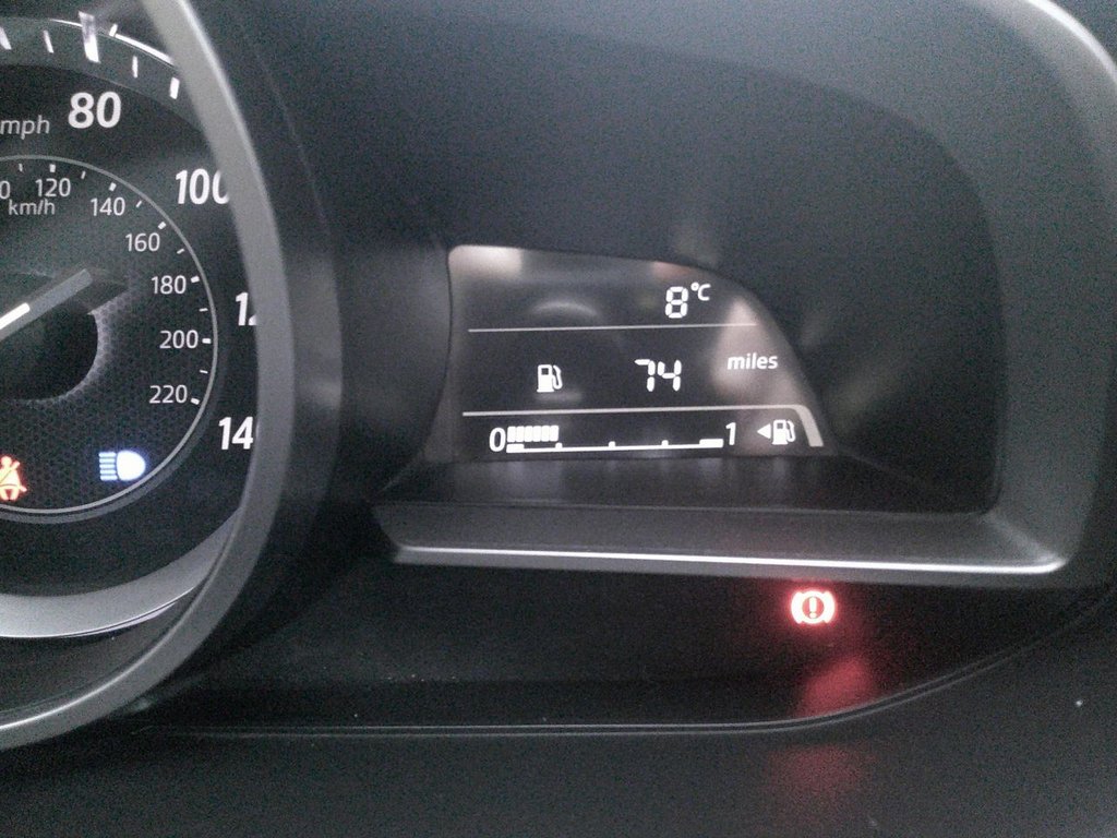 Used Mazda Mazda2 2017 for sale - 77263087: Photo 10